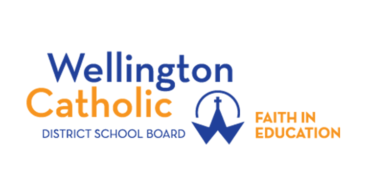 Wellington Catholic Virtual School